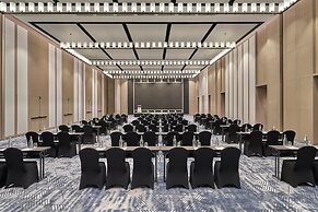 Marriott Executive Apartments, Penang