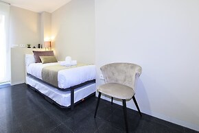 HoliHome Rambla 24