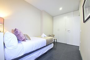 HoliHome Rambla 24