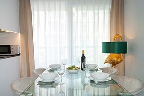 HoliHome Rambla 24