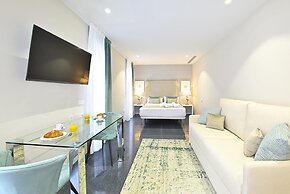 HoliHome Rambla 24