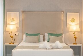 HoliHome Rambla 24