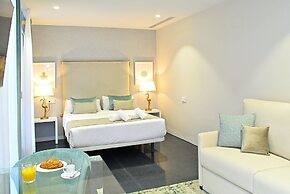 HoliHome Rambla 24