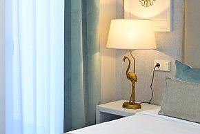 HoliHome Rambla 24