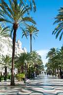 HoliHome Rambla 24