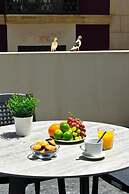 HoliHome Rambla 24