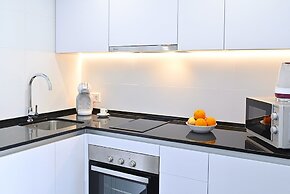 HoliHome Rambla 24