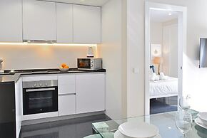 HoliHome Rambla 24