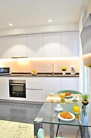 HoliHome Rambla 24