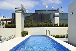 HoliHome Rambla 24
