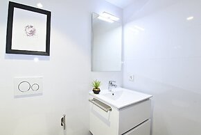 HoliHome Rambla 24