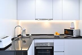 HoliHome Rambla 24