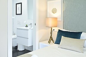 HoliHome Rambla 24