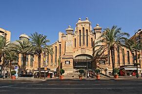HoliHome Rambla 24