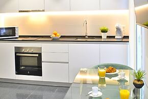 HoliHome Rambla 24