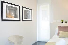 HoliHome Rambla 24