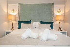 HoliHome Rambla 24