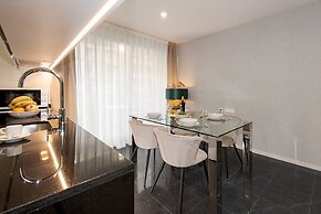 HoliHome Rambla 24