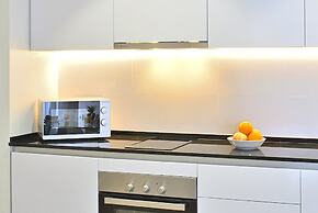 HoliHome Rambla 24