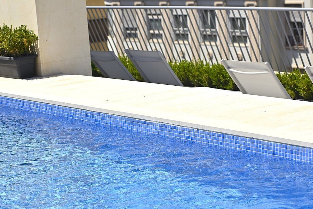 HoliHome Rambla 24