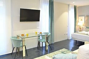 HoliHome Rambla 24