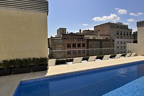 HoliHome Rambla 24