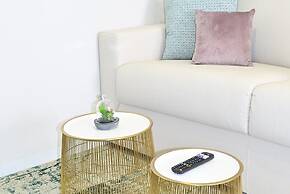 HoliHome Rambla 24