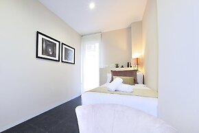 HoliHome Rambla 24
