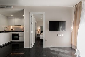 HoliHome Rambla 24
