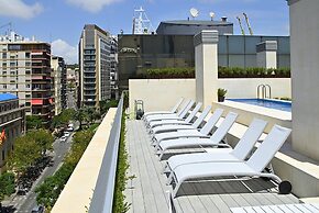 HoliHome Rambla 24