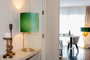 HoliHome Rambla 24