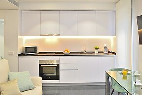 HoliHome Rambla 24