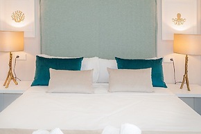 HoliHome Rambla 24