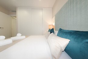 HoliHome Rambla 24