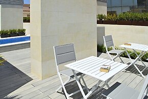 HoliHome Rambla 24