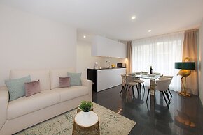 HoliHome Rambla 24