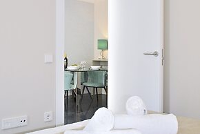 HoliHome Rambla 24