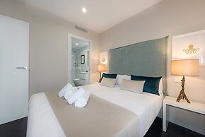 HoliHome Rambla 24