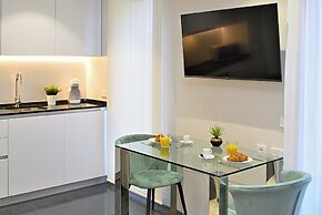 HoliHome Rambla 24