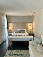 HoliHome Rambla 24