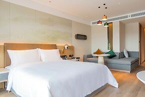 Holiday Inn Quzhou by IHG
