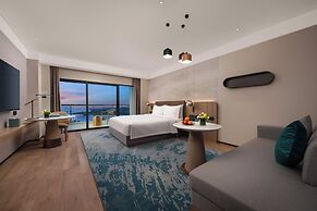 Holiday Inn Quzhou by IHG