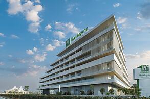 Holiday Inn Quzhou by IHG