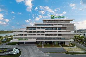 Holiday Inn Quzhou by IHG