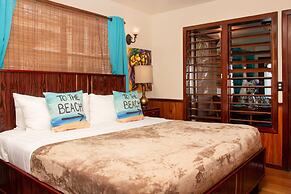 Villas De Isla Bonita - A1