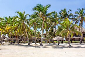 Villas De Isla Bonita - A1