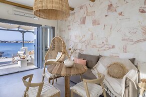 Sirma Beach House