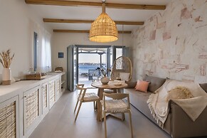 Sirma Beach House