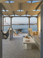 Sirma Beach House