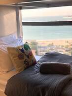 Arabian Nights Beach Hostel